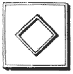 25th Corps emblem