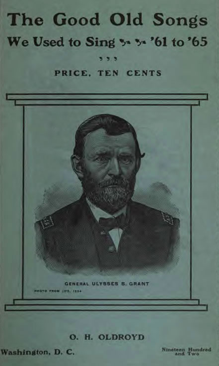 cover cover