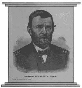 Grant Grant