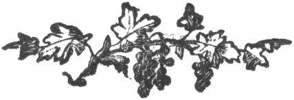 decoration for the bottom of page 50.