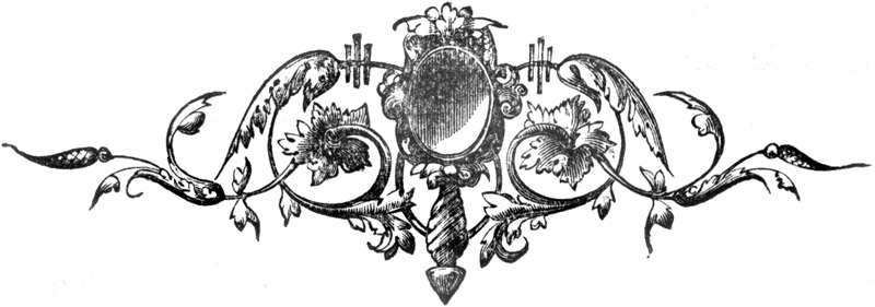 decoration for the top of page 51.