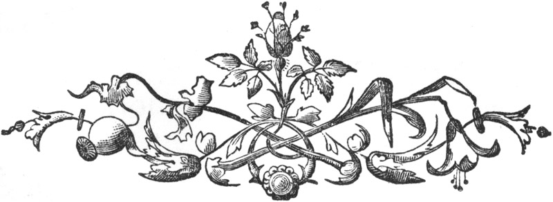 decoration for the top of page 79.