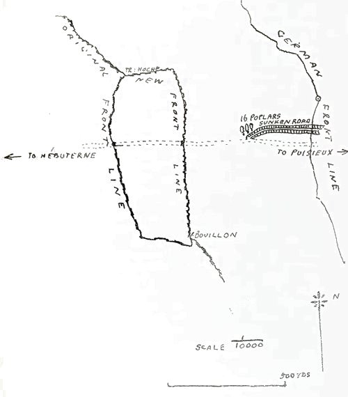 Map.