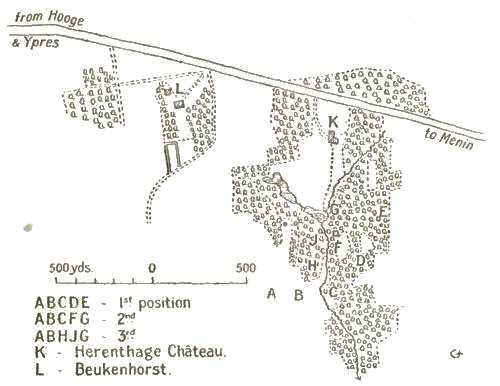 Map.