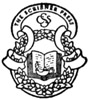 Logo: The Scribner Press