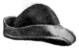 Hat, as Worn by Officials