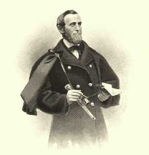 Charles Carleton Coffin.