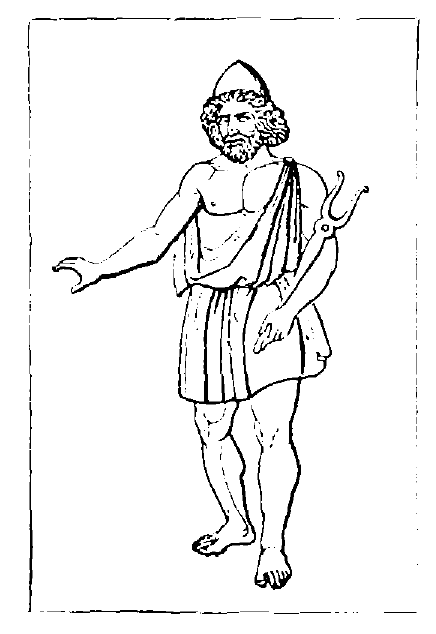 Heph�stus