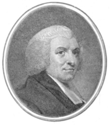 Benjamin Heath, Book-collector, 1738.