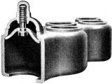 Inclined Header Fitting