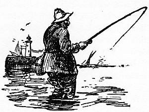 Surf Fishing p048