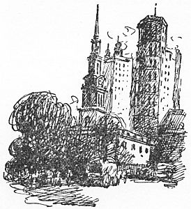 Vesey Street p169