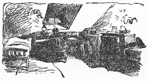 p183 p183