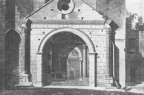 THE PORCH SO CLASSIC IN DETAIL