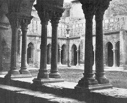 THE BEAUTY OF THE WHOLE