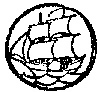 Logo Insel-Verlag