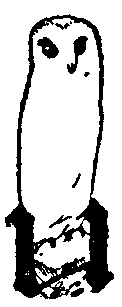 Ullstein Symbol