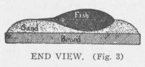 END VIEW. (Fig. 3)
