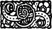 Ornament