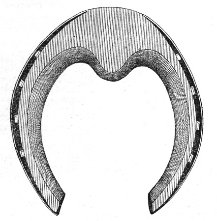 Fig. 17.