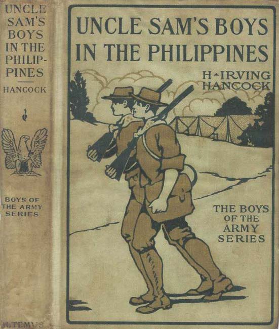 Front Cover Front Cover