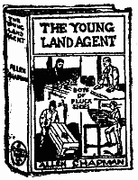 The Young Land Agent