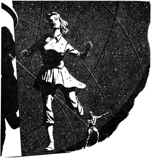 Frontispiece Frontispiece