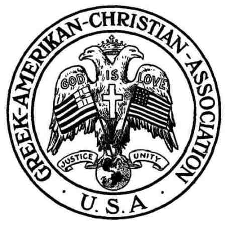 GREEK-AMERIKAN-CHRISTIAN-ASSOCIATION