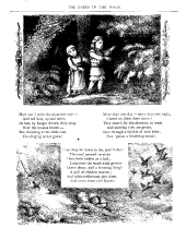 thumbnail of page 79