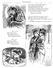 thumbnail of page 94