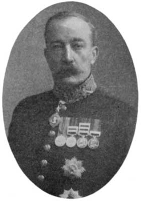 Fig. 133. Sir George Roos Keppel.