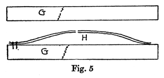 Figure 5 A side view of the box.
