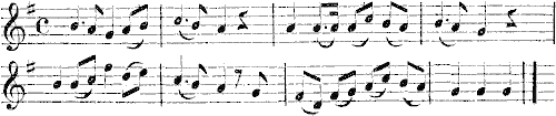 [musical score]
