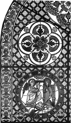 Fig 22