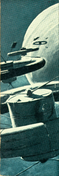 back cover illustration back cover illustration