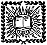 Publishers' device Publisher's device