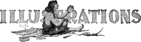 Illustrations Illustrations