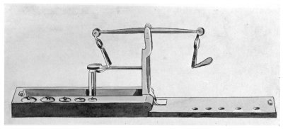 FIG. 79.—OLD COIN TESTER.