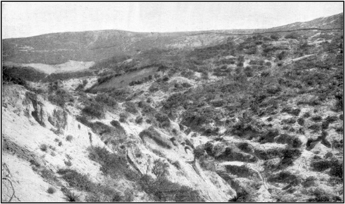 Chunuk Bair