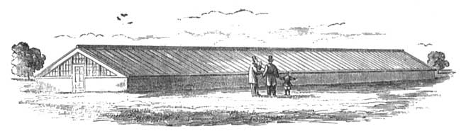 Fig. 17.—Perspective View.