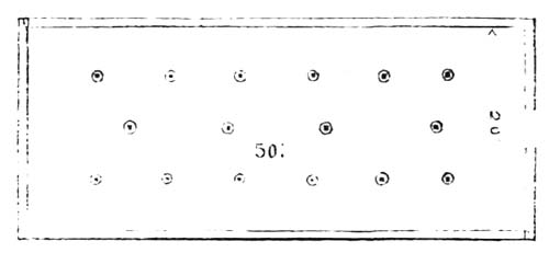 Fig. 24.—Ground Plan.