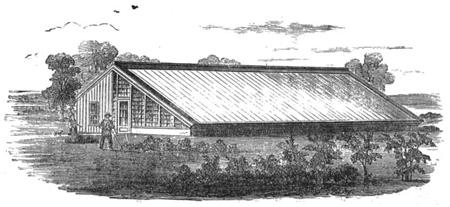 Fig. 46—Perspective View.