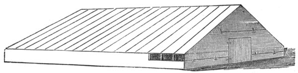 Fig. 58.—Perspective.