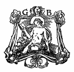 Publisher's device Publisher's device