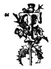 &ldquo;T