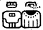 hieroglyph