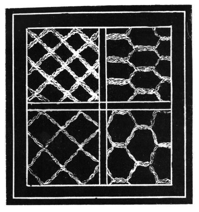 PILLOW R&Eacute;SEAUX.
