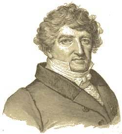 Cuvier.