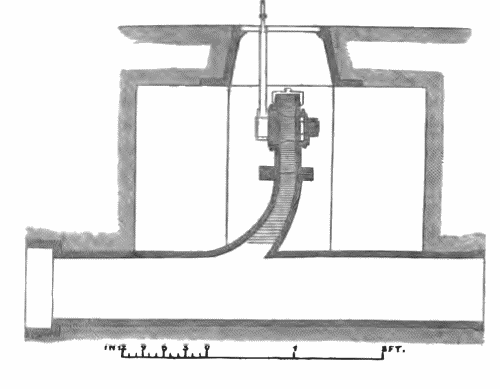 Fig. 10. Single Firecock.