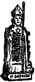 image:
Statue de saint Gobrien